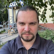  ,   , 41 ,   ,   , c , 