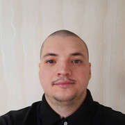  ,  Vicont, 30