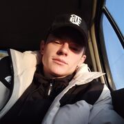 ���������� ����-���������, ���� ������� ����, 27 ���, ������������ ��� ������, ����� � ���������, c�������� ���������