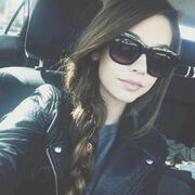 ���������� ������� ��������, ������