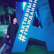  ,   , 26 ,   ,   , c , 