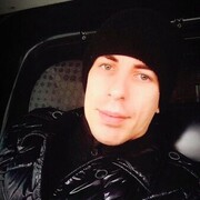 ���������� �����-���������, ���� ������� SERGEY, 36 ���, ������������ ��� ������, ����� � ���������, c�������� ���������, ���������