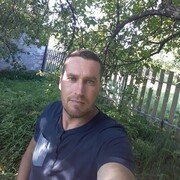  ,   , 41 ,   ,   , c , 