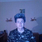  ,   , 33 ,   