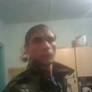  -,   , 40 ,   , c 