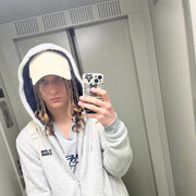  ,   , 18 ,   ,   , c 