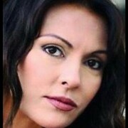  ,  Aliya, 45