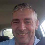 ���������� �������, ���� ������� RICHARD LAN, 65 ���, ������������ ��� ������, ����� � ���������