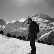 ���������� ������, ���� ������� Vasily, 43 ����, ������������ ��� ������, ����� � ���������, c�������� ���������