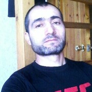  ,   , 44 ,     , c 