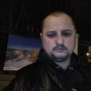  ,   , 41 ,   ,   , c , 