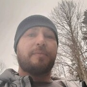  Ekero,   , 43 ,   ,   