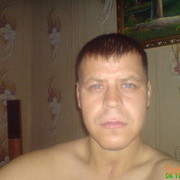  ,   , 45 ,     , c 