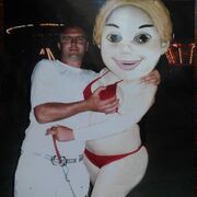  ,   , 47 ,   ,   