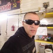 ���������� ���������, ���� ������� ���������, 44 ����, ������������ ��� ������, ����� � ���������, c�������� ���������