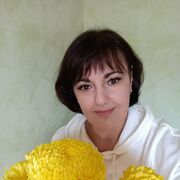  ,  , 50