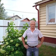  ,   , 63 ,   c 
