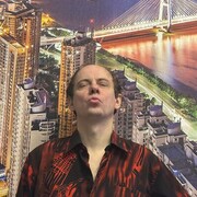  ,   Aleksandrs, 49 ,   ,   , c , 