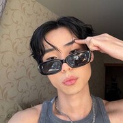 ���������� �����-���������, ���� ����� �����, 24 ����, ������������ ��� ������