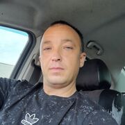  ,   , 45 ,     , c 