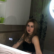 ���������� ���������, ������� �����, 21