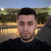  Dicle,   Mazlum, 28 ,   ,   