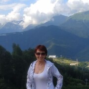  -,   Inna, 65 ,   ,   , c 