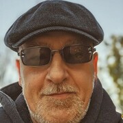  ,   Leonid, 53 ,   ,   , c 