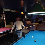 ���������� ������, ���� ������� ������, 35 ���, ������������ ��� ������, ����� � ���������, c�������� ���������, ���������