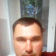 ���������� ���������� �����, ���� ������� �������, 49 ���, ������������ ��� ������, ����� � ���������, c�������� ���������