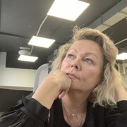  -,   , 53 ,   ,   , 