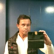 ���������� ��������, ���� ������� �������, 45 ���, ������������ ��� ������, ����� � ���������, c�������� ���������