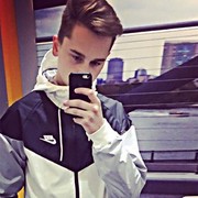 ���������� ������, ���� ������� Alexey, 26 ���, ������������ ��� ������, ����� � ���������, c�������� ���������, ���������