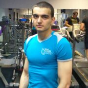  ,   , 28 ,   ,   , c 
