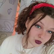 ���������� ������, ���� ������� �����, 25 ���, ������������ ��� ������, ����� � ���������, c�������� ���������