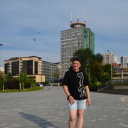 ���������� �����, ���� ������� �����, 42 ����, ������������ ��� ���������