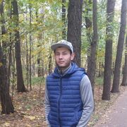 ���������� ������, ���� ������� �����, 32 ����, ������������ 