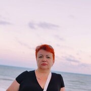 ,   , 50 ,   ,   