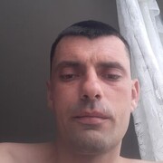 ���������� �����������, ���� ������� ������, 37 ���, ������������ ��� ������, ����� � ���������