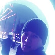 ���������� �����, ���� ������� Aziz, 30 ���, ������������ ��� ������, ����� � ���������, c�������� ���������