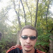  ,  , 31