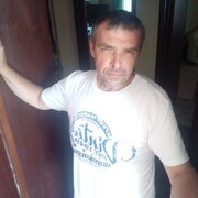  ,   , 47 ,     , c , 