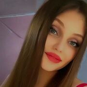  ,   Vanichka, 24 ,   ,   