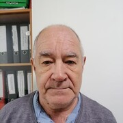  ,  , 58