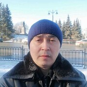 ���������� ����, ���� ������� ������, 43 ����, ������������ ��� ������, ����� � ���������