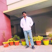  Gurgaon,   Micheal, 27 ,   c 