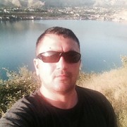  ,   Abd, 41 ,   ,   , c 