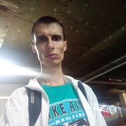 ���������� ���������, ���� ������� �������, 36 ���, ������������ ��� ������, ����� � ���������, c�������� ���������, ���������