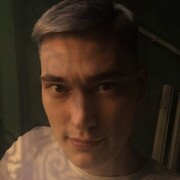  -,   , 23 ,   ,   