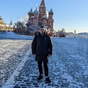 -,   Ivan, 22 ,   ,   , c 